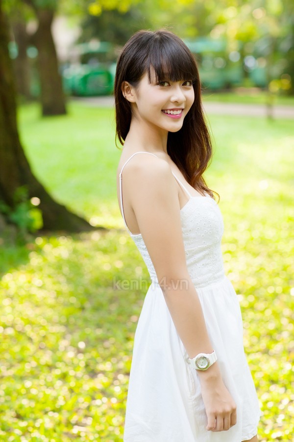 妈妈的诱惑李恩美